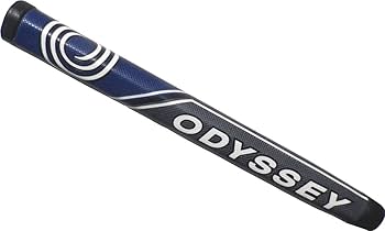 Amazon | ODYSSEY(オデッセイ) ストロークラボ テン オーバー